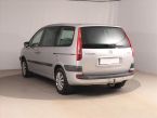 Citroën C8 - fotka číslo 3
