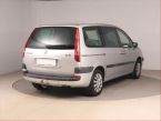 Citroën C8 - fotka číslo 4