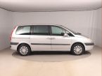 Citroën C8 - fotka číslo 5