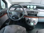 Citroën C8 - fotka číslo 6