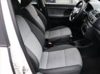 Škoda Fabia - fotka číslo 6