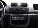 Škoda Fabia - fotka číslo 9