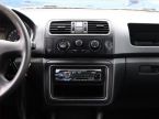 Škoda Fabia - fotka číslo 9