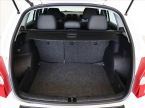 Škoda Fabia - fotka číslo 10