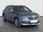 Škoda Kamiq - fotka číslo 0