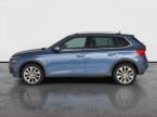 Škoda Kamiq - fotka číslo 2