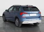 Škoda Kamiq - fotka číslo 3
