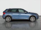 Škoda Kamiq - fotka číslo 5