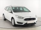 Ford Focus - fotka číslo 0