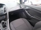 Ford Focus - fotka číslo 7