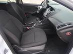 Ford Focus - fotka číslo 8