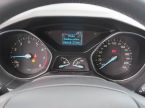 Ford Focus - fotka číslo 10