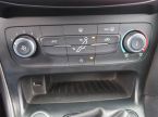 Ford Focus - fotka číslo 14