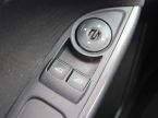 Ford Focus - fotka číslo 15