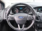 Ford Focus - fotka číslo 16