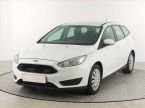 Ford Focus - fotka číslo 1