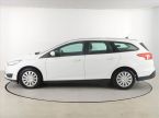 Ford Focus - fotka číslo 2