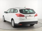Ford Focus - fotka číslo 3