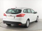 Ford Focus - fotka číslo 4