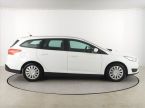 Ford Focus - fotka číslo 5