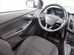 Ford Focus - fotka číslo 6