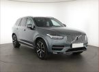 Volvo XC90 - fotka číslo 0