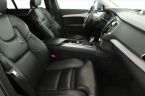 Volvo XC90 - fotka číslo 6