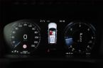 Volvo XC90 - fotka číslo 7