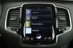 Volvo XC90 - fotka číslo 8