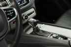 Volvo XC90 - fotka číslo 9