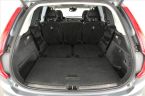 Volvo XC90 - fotka číslo 10