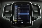 Volvo XC90 - fotka číslo 12
