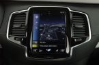 Volvo XC90 - fotka číslo 13