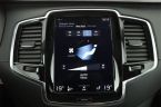 Volvo XC90 - fotka číslo 14