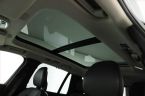 Volvo XC90 - fotka číslo 15