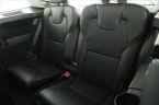 Volvo XC90 - fotka číslo 16