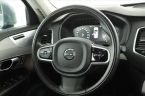 Volvo XC90 - fotka číslo 17