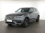 Volvo XC90 - fotka číslo 1