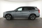 Volvo XC90 - fotka číslo 2