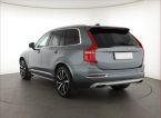 Volvo XC90 - fotka číslo 3