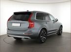 Volvo XC90 - fotka číslo 4