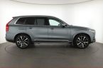 Volvo XC90 - fotka číslo 5