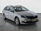 Škoda Octavia - fotka číslo 0