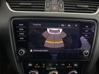 Škoda Octavia - fotka číslo 17
