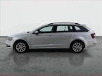 Škoda Octavia - fotka číslo 2
