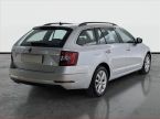Škoda Octavia - fotka číslo 4