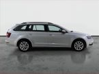 Škoda Octavia - fotka číslo 5