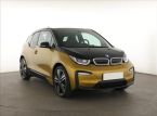 BMW i3 - fotka číslo 0