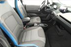 BMW i3 - fotka číslo 6