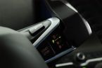 BMW i3 - fotka číslo 9